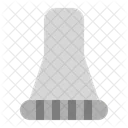 Hood Cook Hood Fume Hood Icon