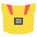 Auto Service Garage Icon