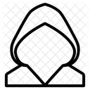 Ninja Icon