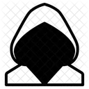 Ninja Icon