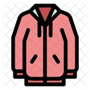 Hoodie  Icon