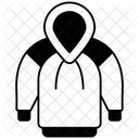 Hoodie Icon
