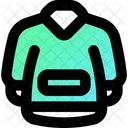 Fashion Wear Cotton Icon