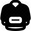 Fashion Wear Cotton Icon