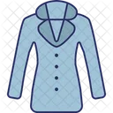 Hoodie  Icon