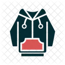 Hoodie  Icon