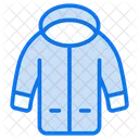 Hoodie  Icon