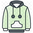 Hoody  Icon