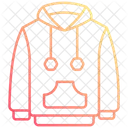 Hoody  Icon