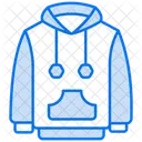 Hoody  Icon