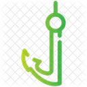 Hook  Icon