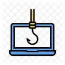 Hook  Icon