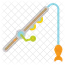 Hook  Icône