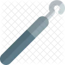 Hook  Icon