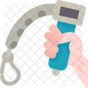 Hook  Icon