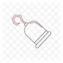 Sea Icon