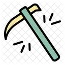 Hook  Icon
