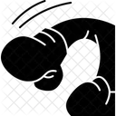 Hook  Icon