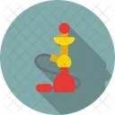 Hookah  Icon