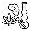 Untitled Icon