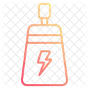 Hookah  Icon