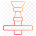 Hookah  Icon