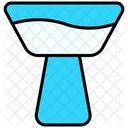 Hookah  Icon
