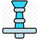 Hookah  Icon