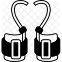 Hooking  Icon