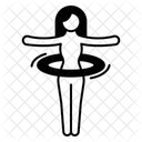 Circus Icon