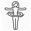 Circus Icon