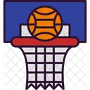 Hoops  アイコン