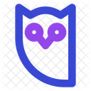 Hootsuite  Icon