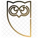 Hootsuite  Icon