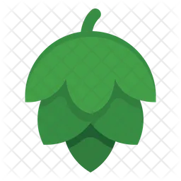 Hop  Icon