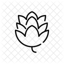 Hop  Icon