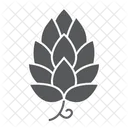 Hop  Icon