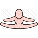 Hopak Dance  Icon