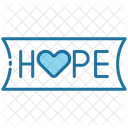 Hope  Icon