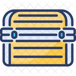Hope Chest  Icon