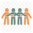 Hope  Icon