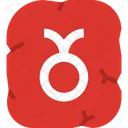 Hope Sign  Icon