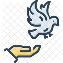Hoped  Icon