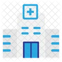 Medical Soins De Sante Sante Icon