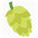 Hops  Icon