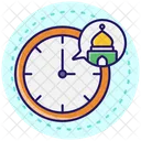 Tempo Icon