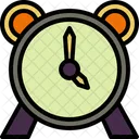 Tempo  Icon