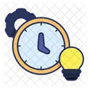 Tempo  Icon