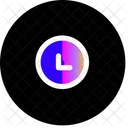 Tempo  Icon