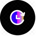 Tempo  Icon